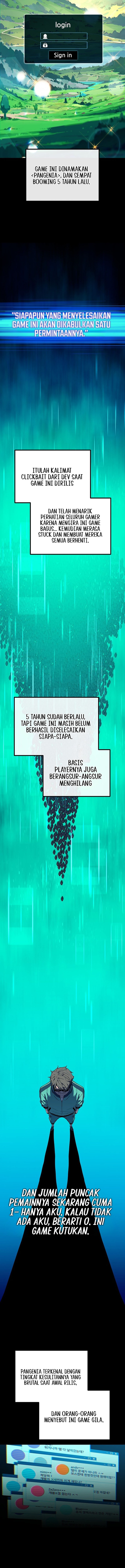 Starting With 13 Hidden Traits Chapter 1 – halaman 8