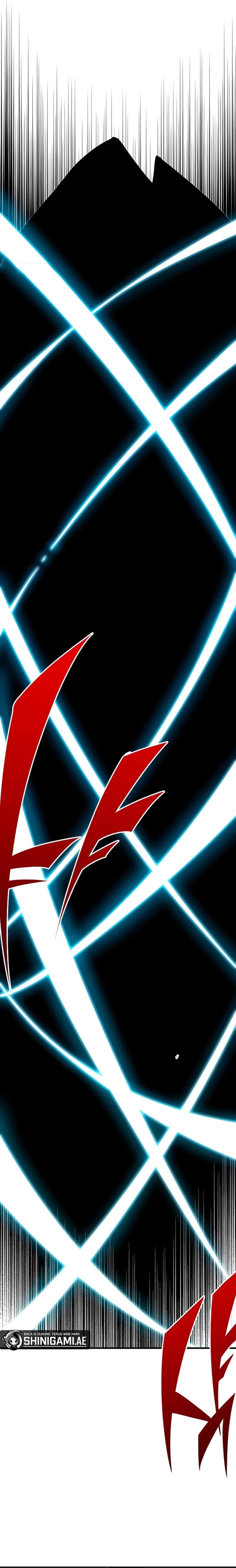 Halaman 7 dari I Took over The Academy With a Single Sashimi Knife Chapter 0