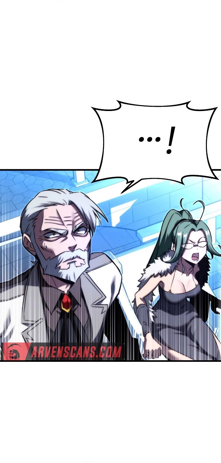 Halaman 35 dari I Took over The Academy With a Single Sashimi Knife Chapter 2