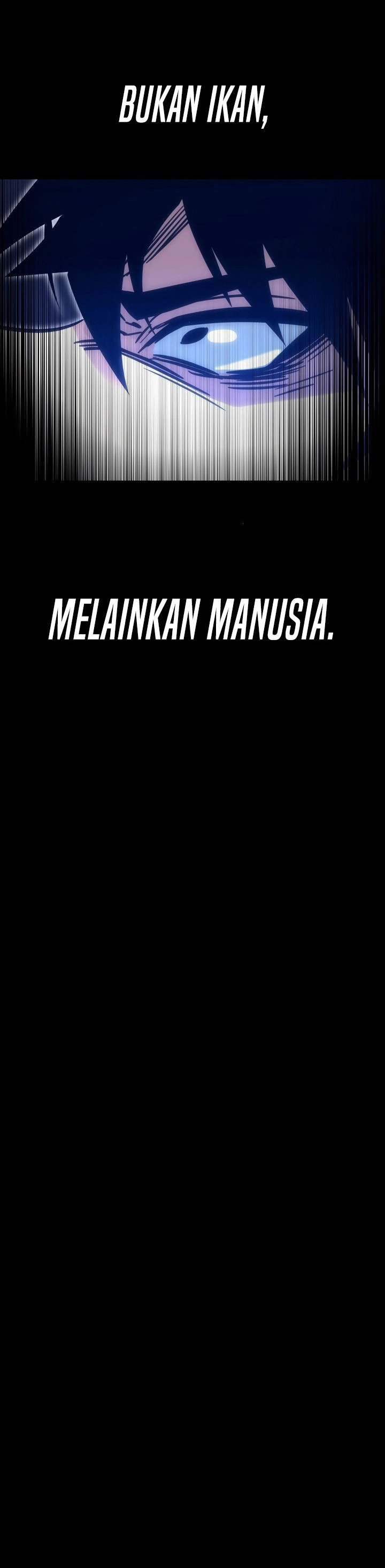 Halaman 80 dari I Took over The Academy With a Single Sashimi Knife Chapter 2