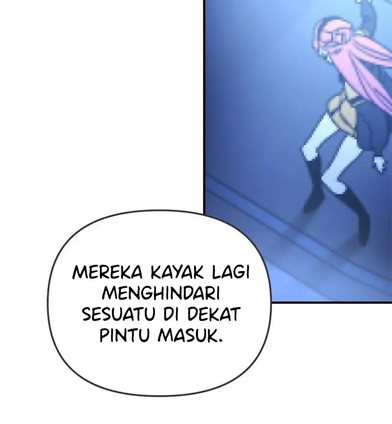 Halaman 32 dari I Was Mistaken for the Villain Chapter 22