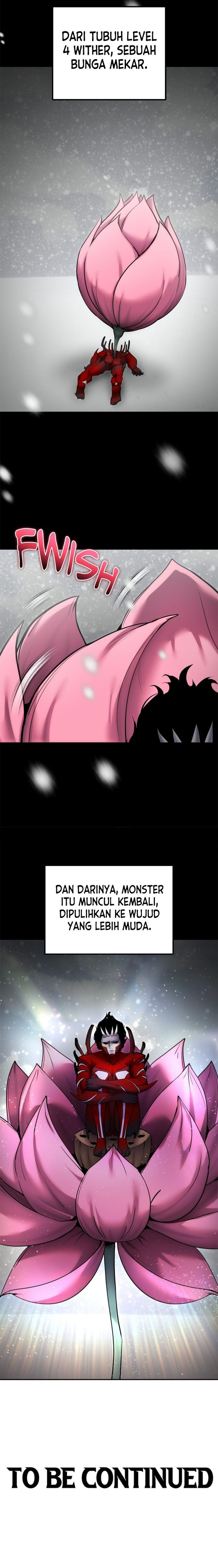 I Was More Overpowered Than the Hero, so I Hid My Power! chapter 102 halaman 16