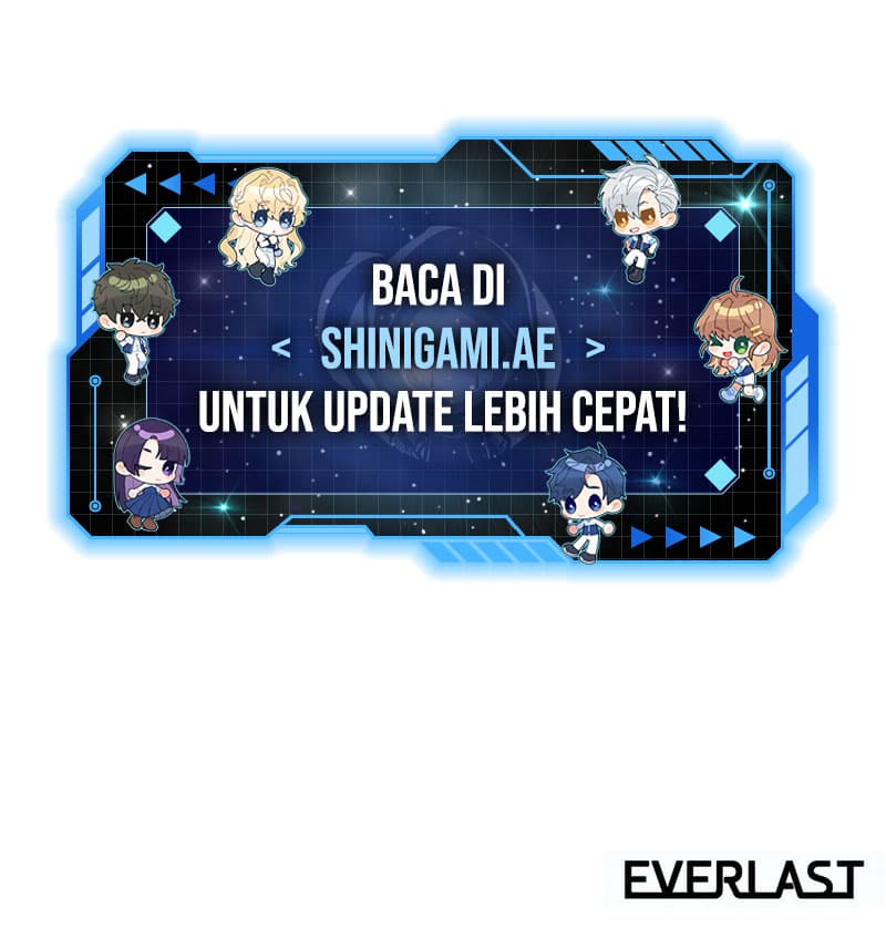 Halaman 20 dari Ice Lord Chapter 1