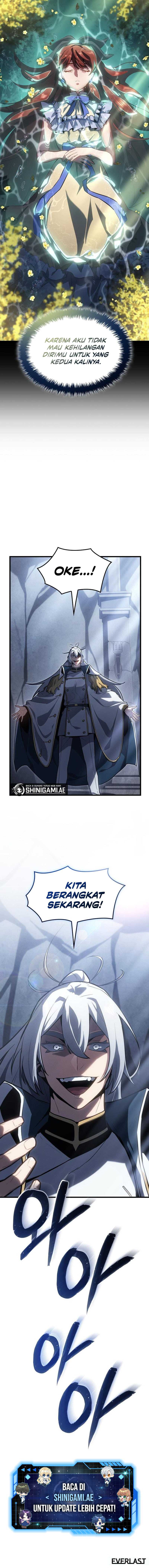 Halaman 16 dari Ice Lord Chapter 18