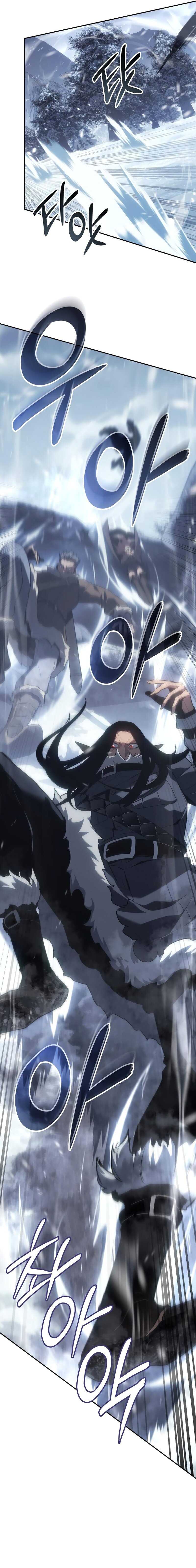 Halaman 3 dari Ice Lord Chapter 19