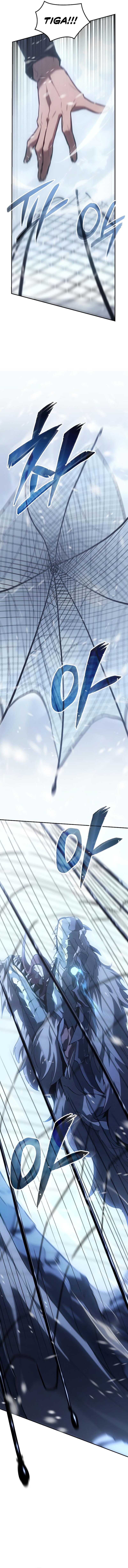 Halaman 5 dari Ice Lord Chapter 19