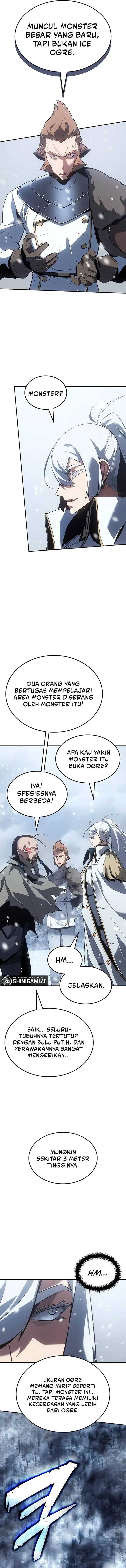 Halaman 15 dari Ice Lord Chapter 21