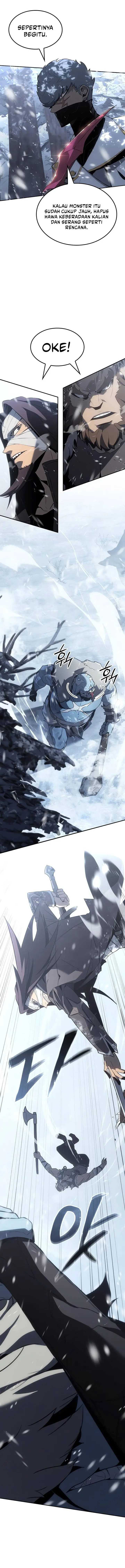 Halaman 3 dari Ice Lord Chapter 21