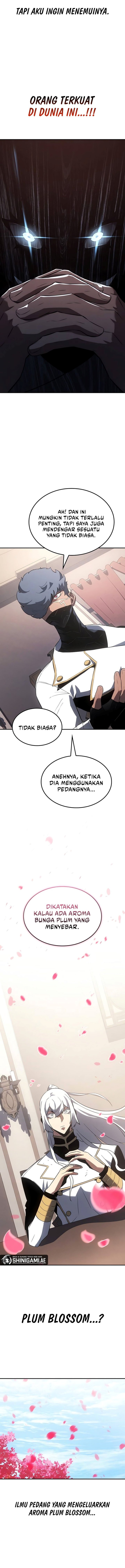 Halaman 17 dari Ice Lord Chapter 24