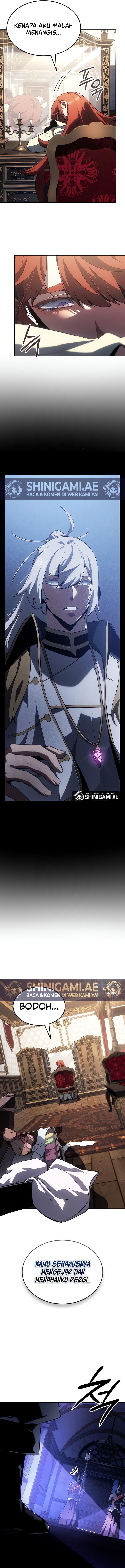 Halaman 4 dari Ice Lord Chapter 26