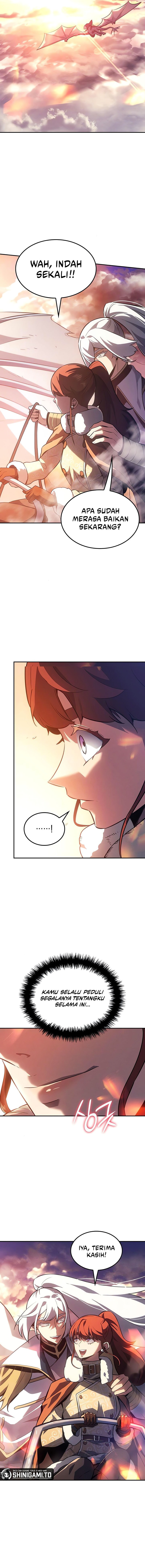 Halaman 11 dari Ice Lord Chapter 29