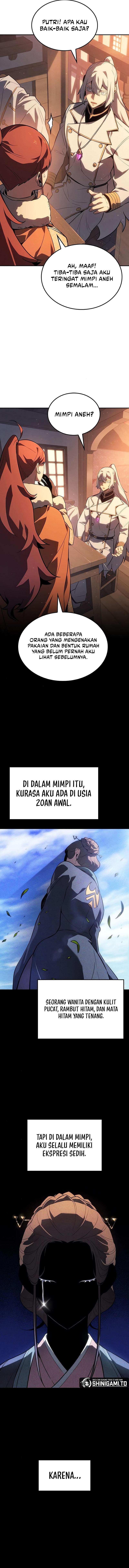 Halaman 15 dari Ice Lord Chapter 29