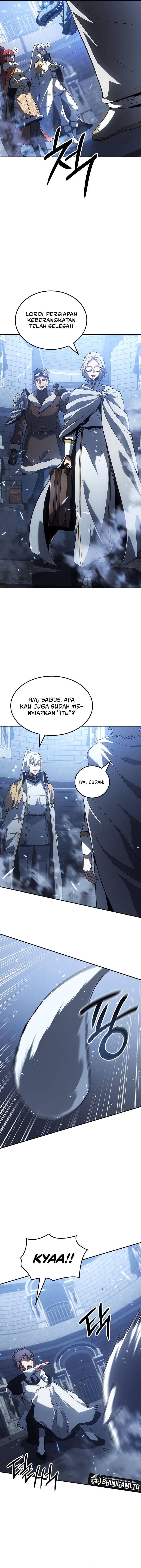 Halaman 5 dari Ice Lord Chapter 29