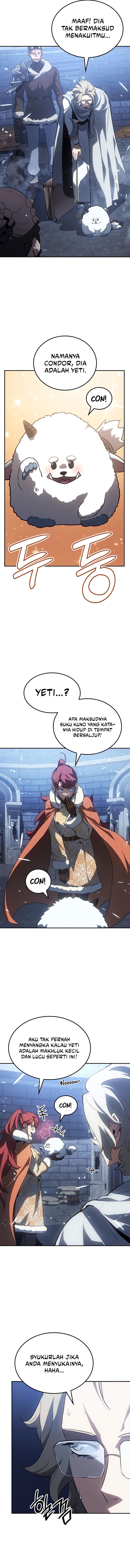 Halaman 6 dari Ice Lord Chapter 29