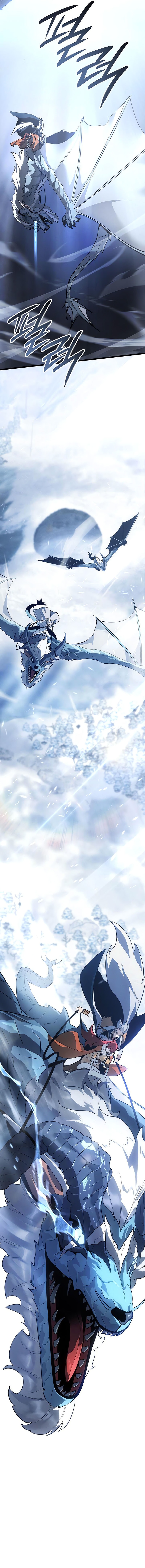 Halaman 9 dari Ice Lord Chapter 29