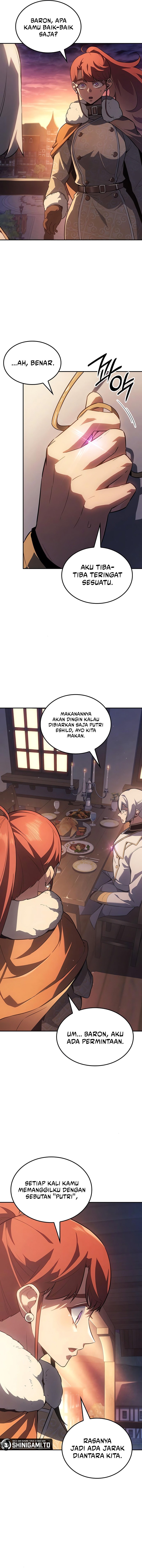Halaman 3 dari Ice Lord Chapter 30