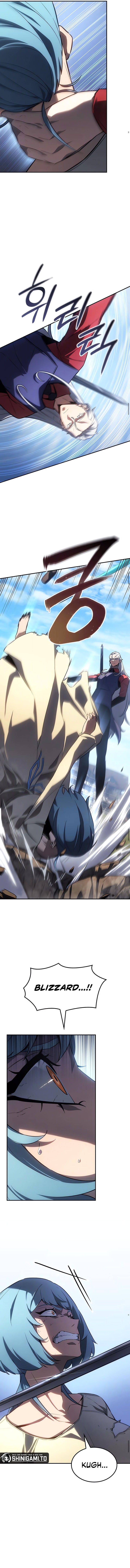 Halaman 10 dari Ice Lord Chapter 32