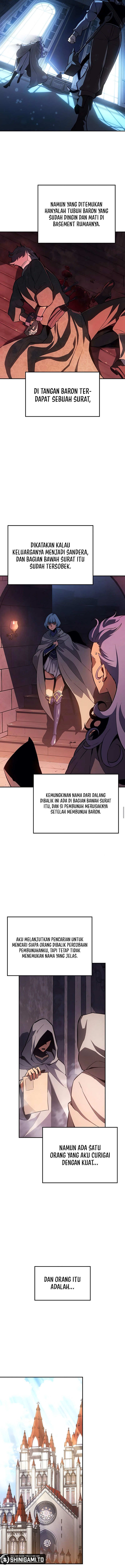Halaman 19 dari Ice Lord Chapter 32
