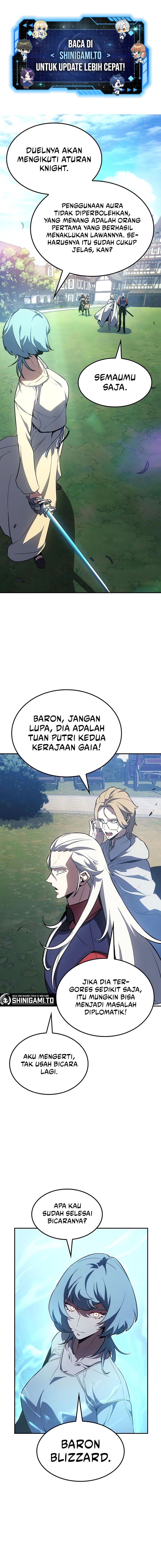 Halaman 2 dari Ice Lord Chapter 32