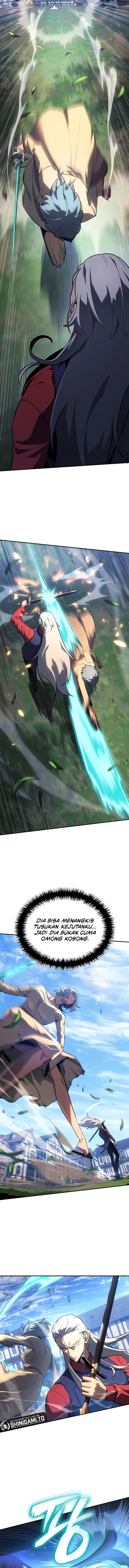Halaman 4 dari Ice Lord Chapter 32