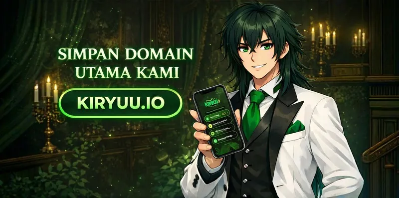 Halaman 9 dari Merciless Fairy Shall Become a Cultivation Vessel Chapter 3