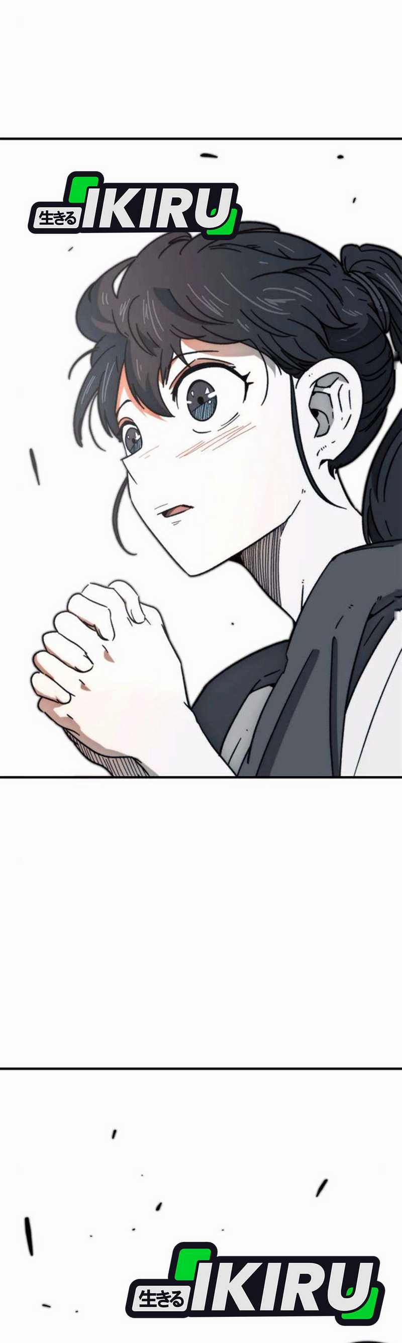 Halaman 37 dari I'm Not a Soccer Genius! Chapter 31