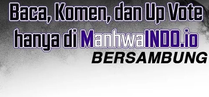 Halaman 32 dari I'm the Commander of the Second Male Lead's Knights Chapter 30