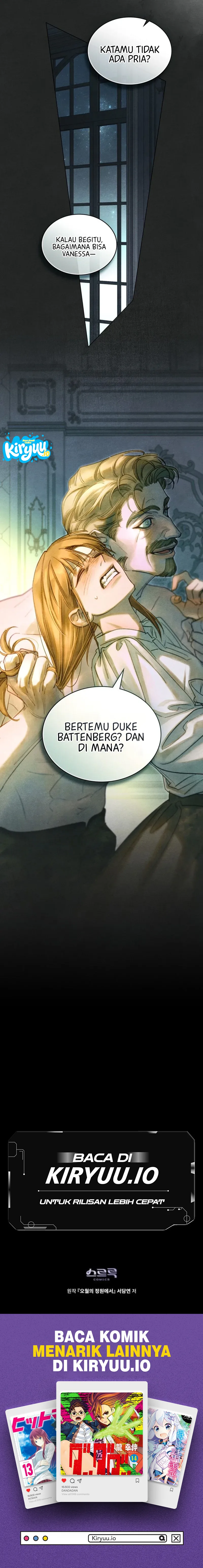 In The Garden of May chapter 24 halaman 10