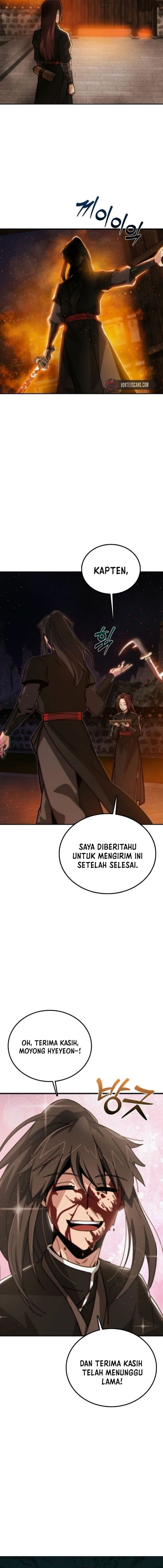 Starting the Clan System Chapter 1 – halaman 13