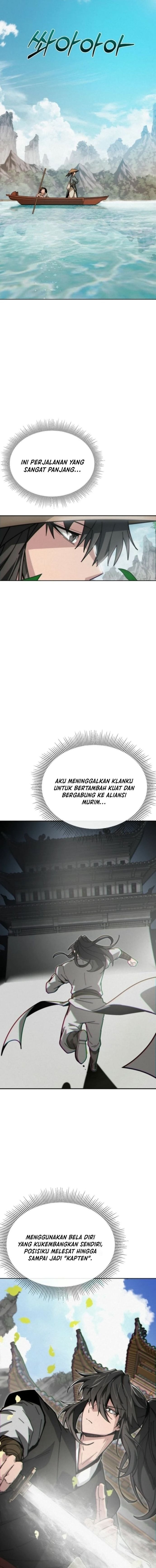 Starting the Clan System Chapter 1 – halaman 17