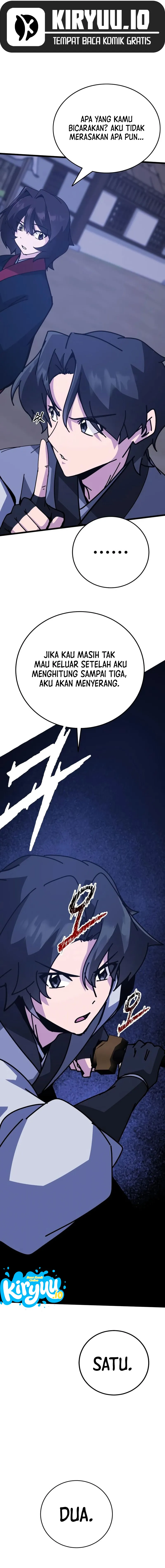 Initializing the Sect System chapter 43 halaman 17