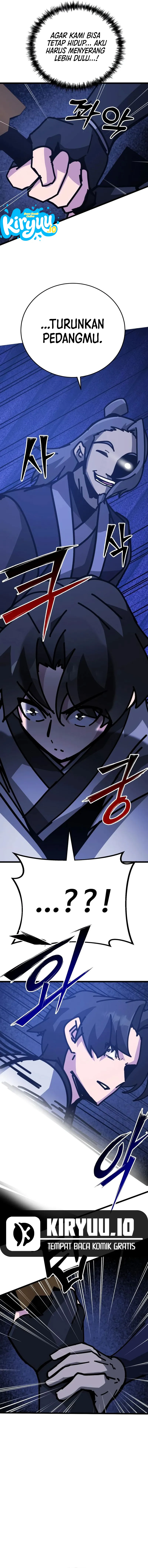 Initializing the Sect System chapter 43 halaman 20