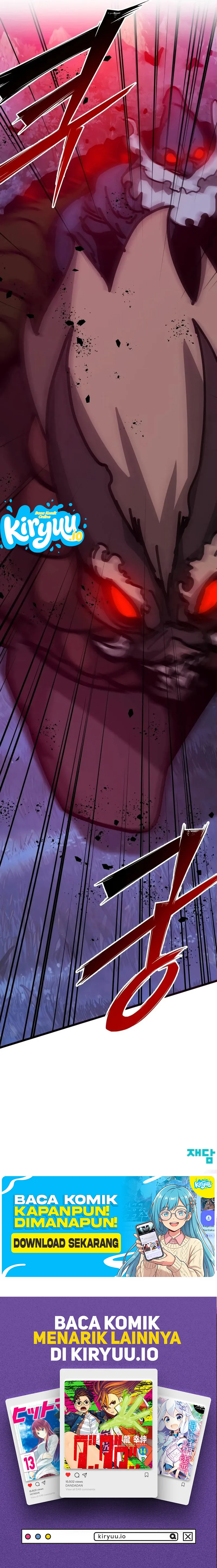 Initializing the Sect System chapter 43 halaman 22