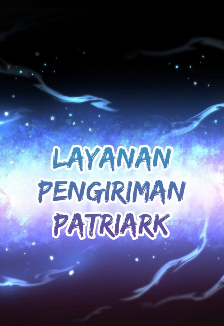 Kaiju Zhenjing Nudi Laopo chapter 120 halaman 30