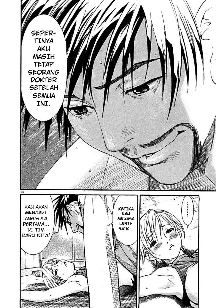 Page 45