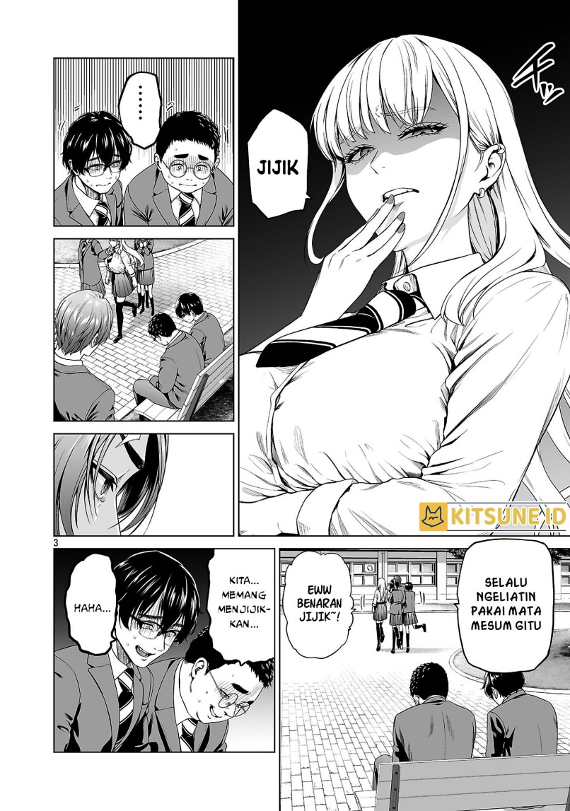Halaman 12 dari Isekai H Eiyuuden ~Bishoujo Senshi-tachi wa Saikyou Gunshi no Muchana Onegai ni Sakaraenai~ Chapter 1