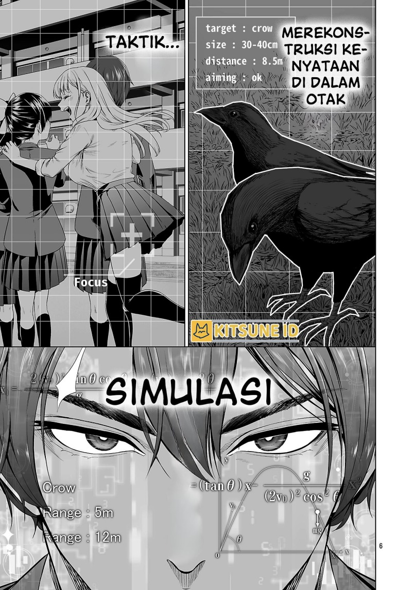 Halaman 15 dari Isekai H Eiyuuden ~Bishoujo Senshi-tachi wa Saikyou Gunshi no Muchana Onegai ni Sakaraenai~ Chapter 1