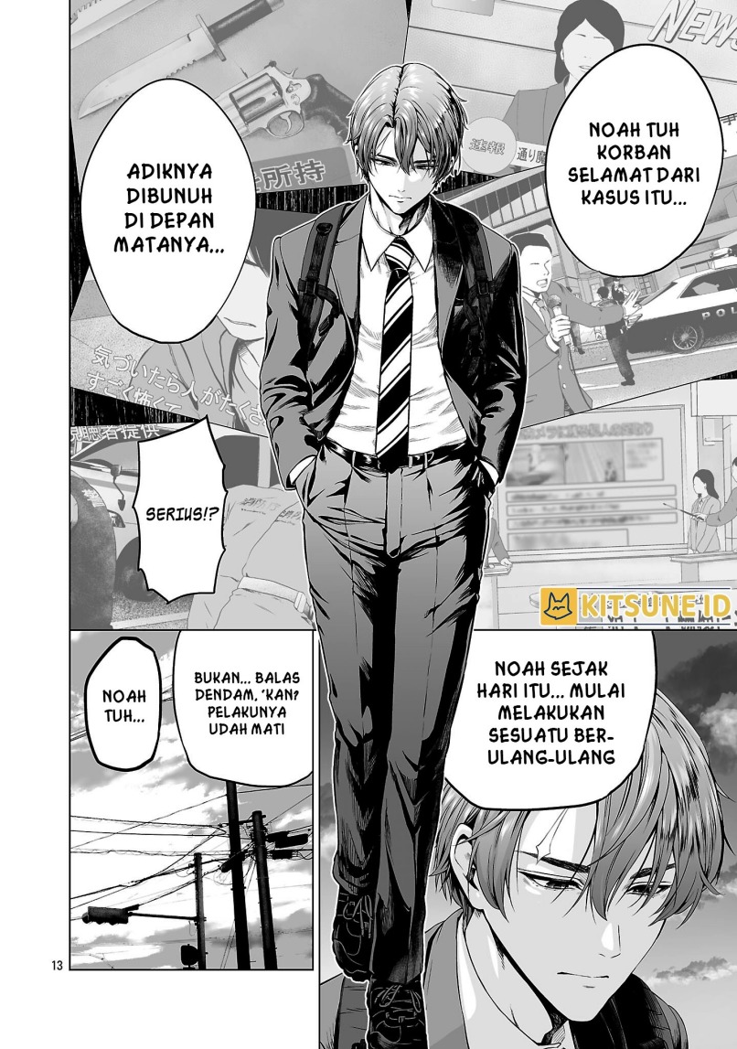 Halaman 22 dari Isekai H Eiyuuden ~Bishoujo Senshi-tachi wa Saikyou Gunshi no Muchana Onegai ni Sakaraenai~ Chapter 1