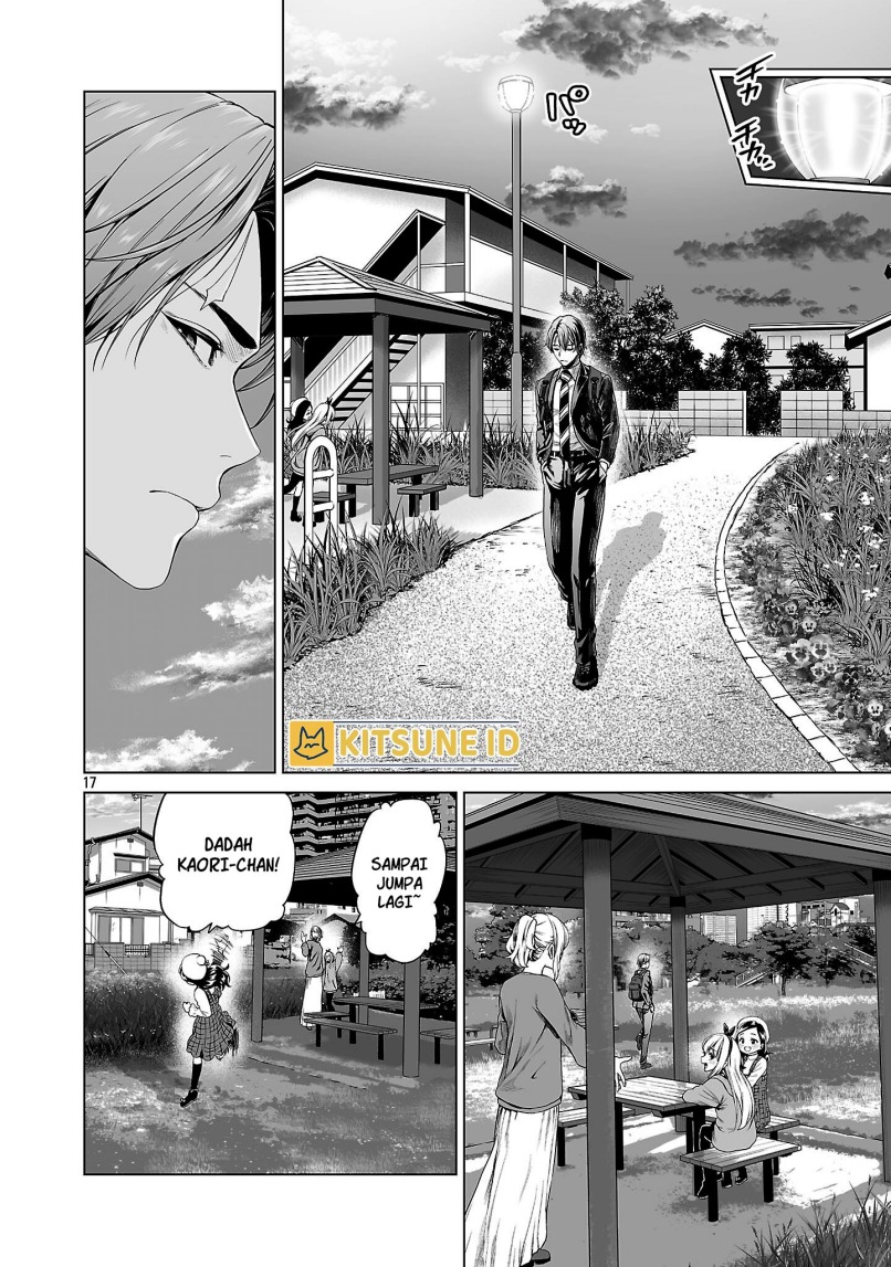 Halaman 26 dari Isekai H Eiyuuden ~Bishoujo Senshi-tachi wa Saikyou Gunshi no Muchana Onegai ni Sakaraenai~ Chapter 1