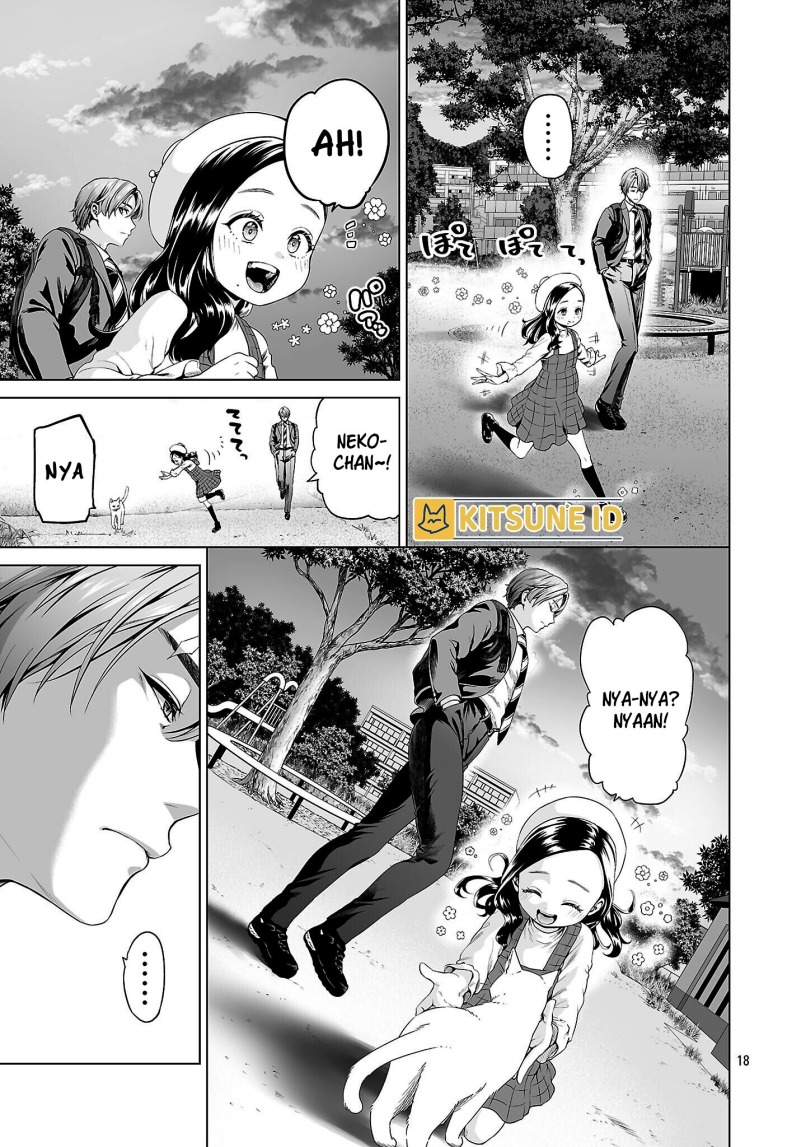 Halaman 27 dari Isekai H Eiyuuden ~Bishoujo Senshi-tachi wa Saikyou Gunshi no Muchana Onegai ni Sakaraenai~ Chapter 1