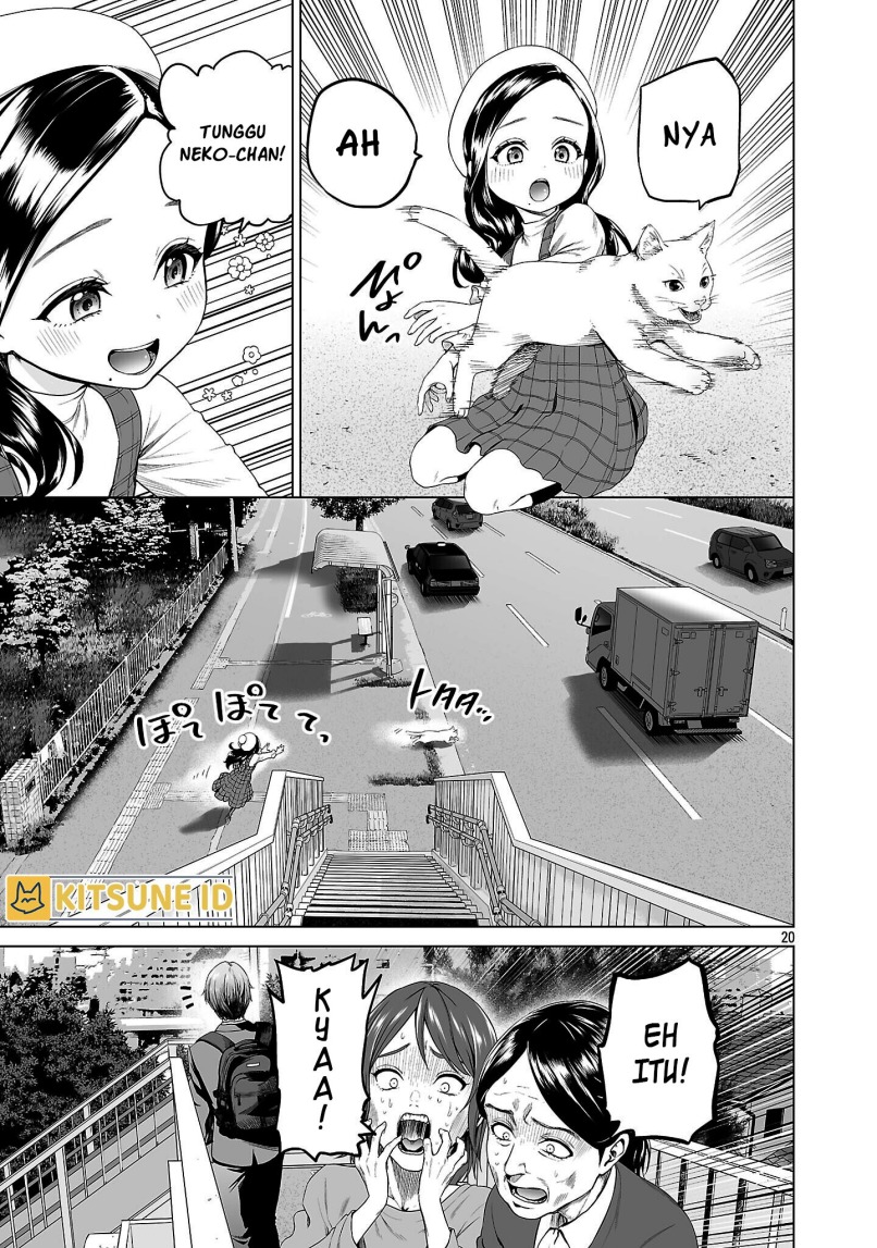 Halaman 29 dari Isekai H Eiyuuden ~Bishoujo Senshi-tachi wa Saikyou Gunshi no Muchana Onegai ni Sakaraenai~ Chapter 1