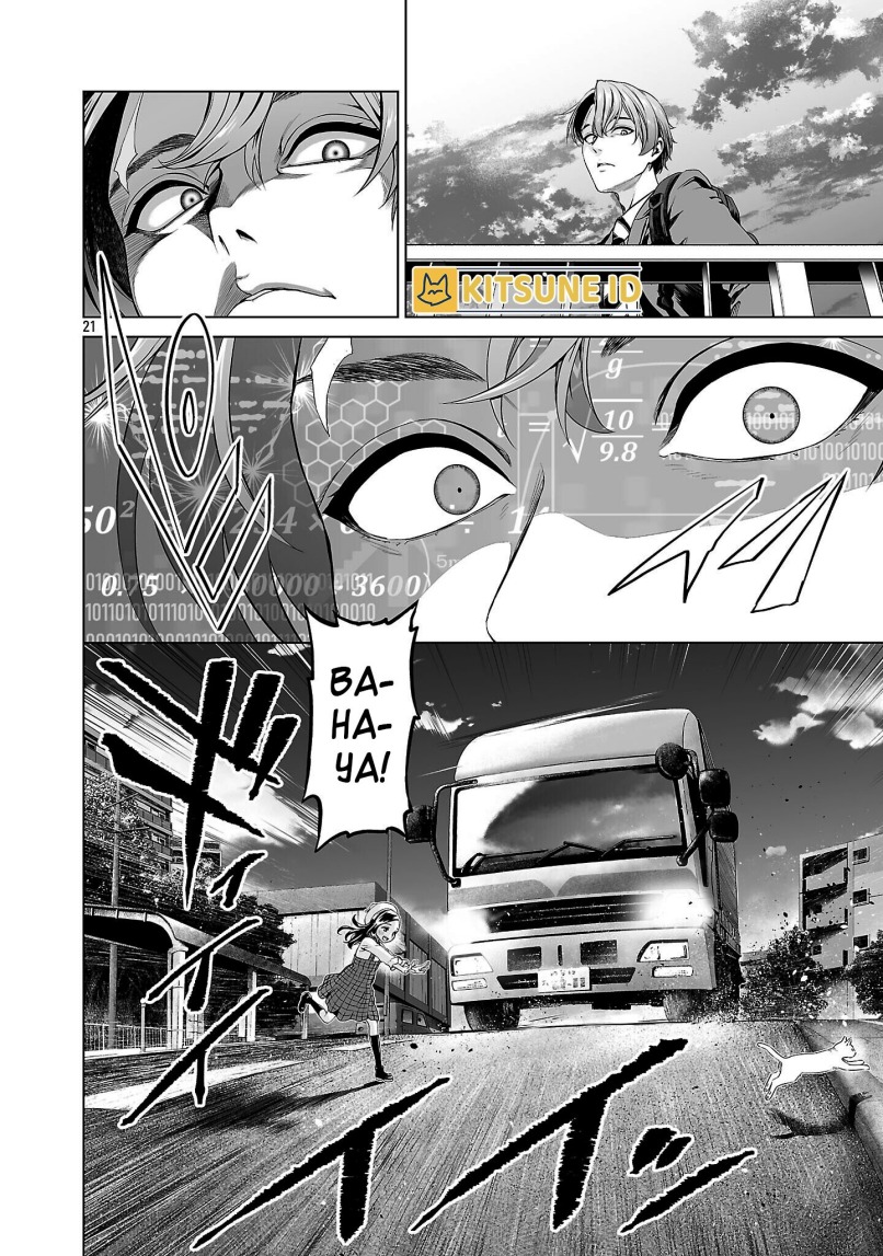 Halaman 30 dari Isekai H Eiyuuden ~Bishoujo Senshi-tachi wa Saikyou Gunshi no Muchana Onegai ni Sakaraenai~ Chapter 1