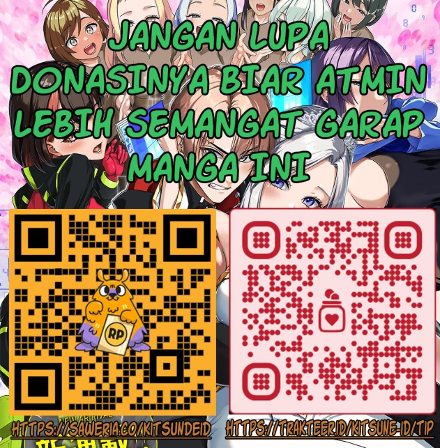 Halaman 53 dari Isekai H Eiyuuden ~Bishoujo Senshi-tachi wa Saikyou Gunshi no Muchana Onegai ni Sakaraenai~ Chapter 1