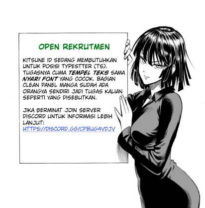 Halaman 54 dari Isekai H Eiyuuden ~Bishoujo Senshi-tachi wa Saikyou Gunshi no Muchana Onegai ni Sakaraenai~ Chapter 1