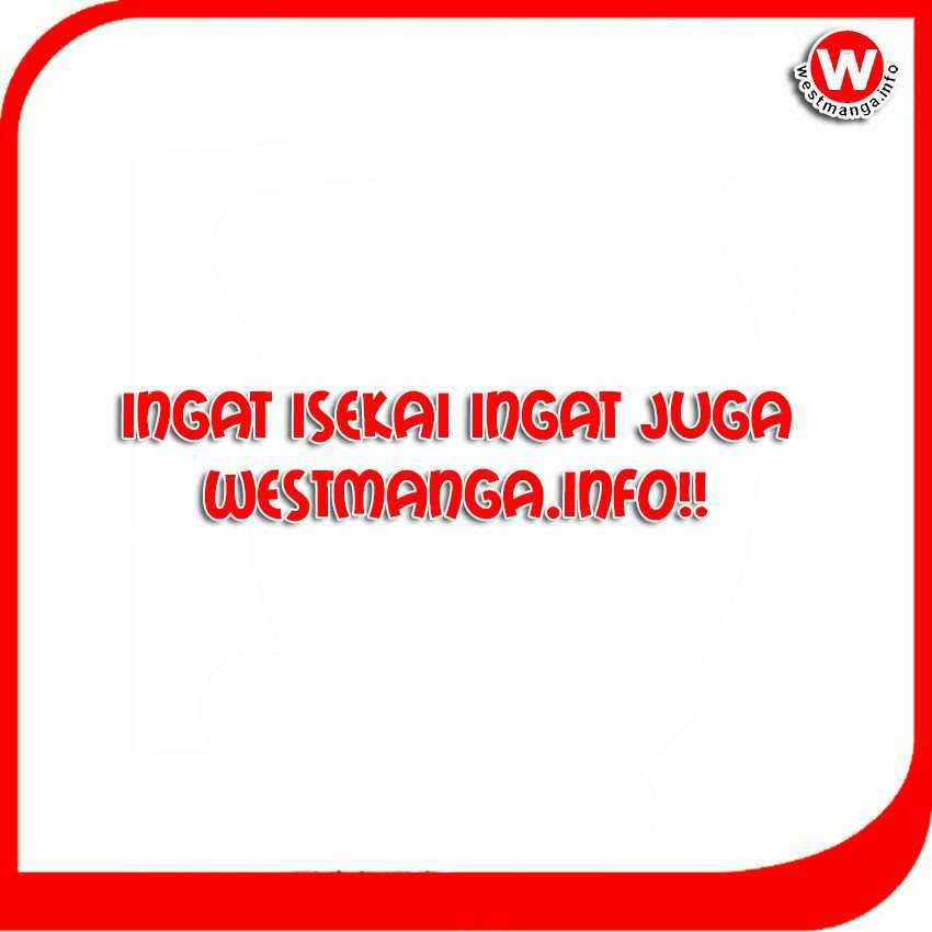 Halaman 11 dari Isekai Yururi Kikou - Raising Children While Being an Adventurer Chapter 26