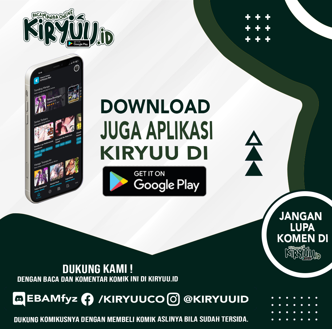 Halaman 3 dari Jinruishoku Chapter 1.2