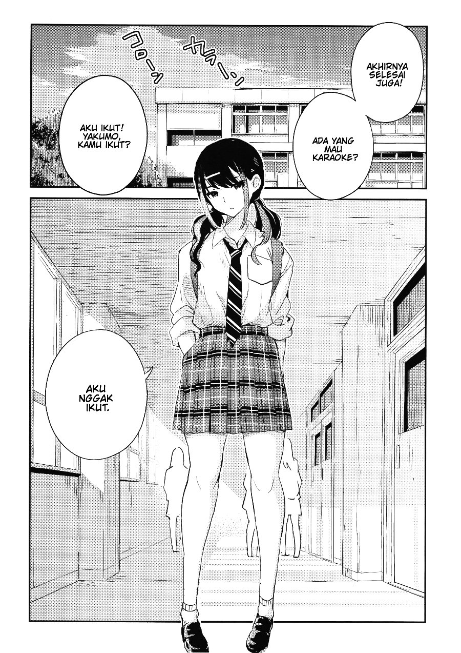 Halaman 3 dari JK Modeler's Guide Chapter 1