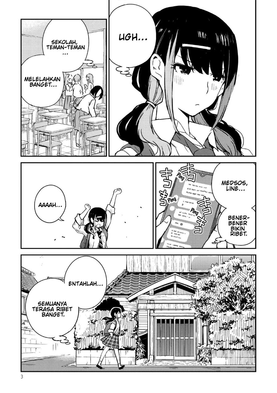 Halaman 4 dari JK Modeler's Guide Chapter 1