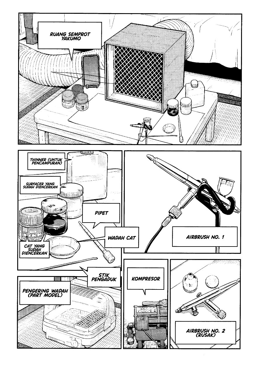 Halaman 11 dari JK Modeler's Guide Chapter 2