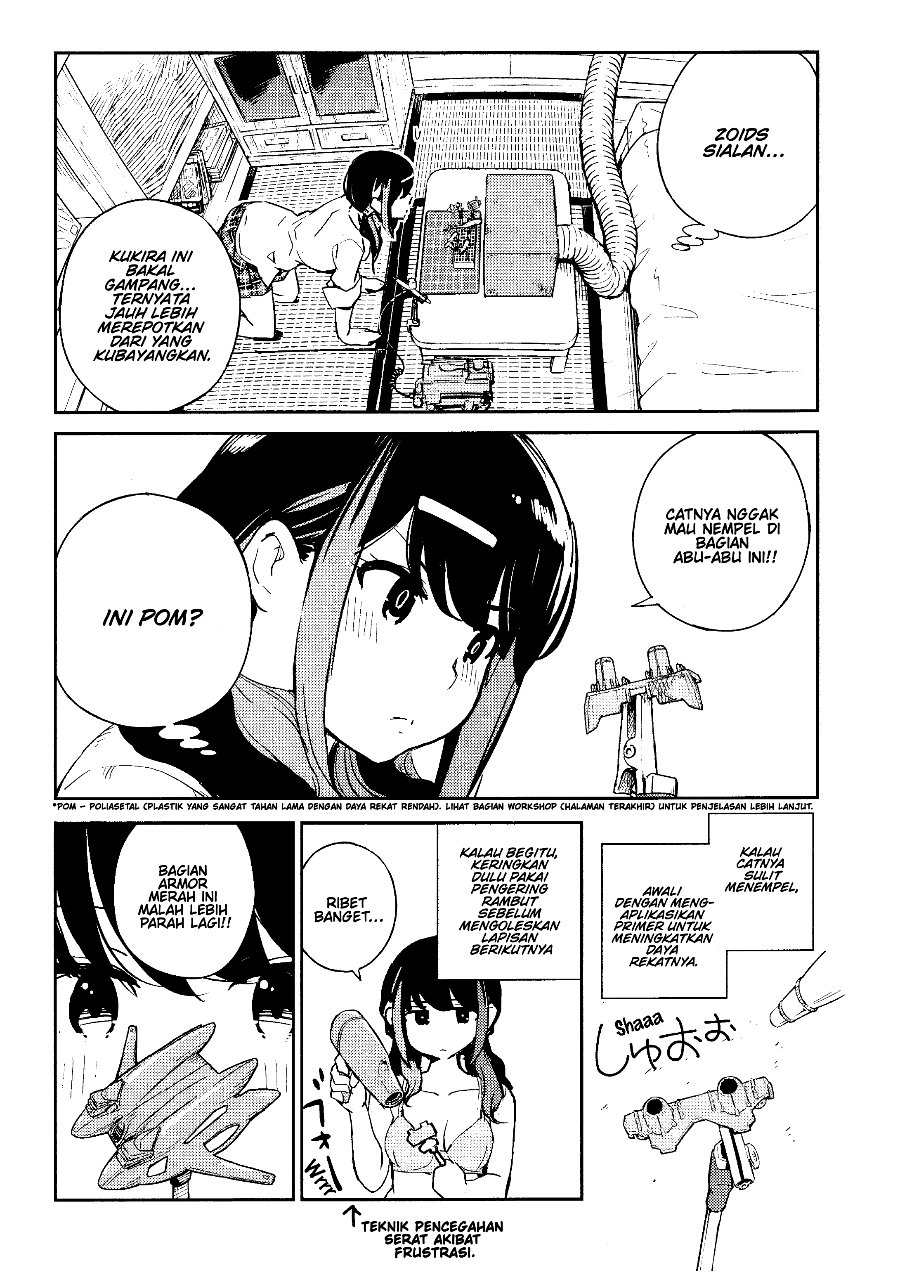 Halaman 12 dari JK Modeler's Guide Chapter 2